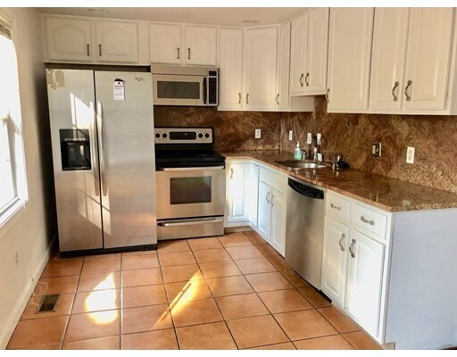 Foto principal - 35 Ledgecrest Dr