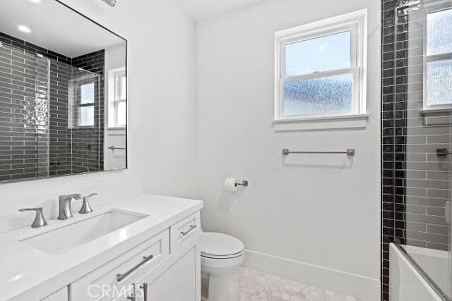 Building Photo - 165 22nd St