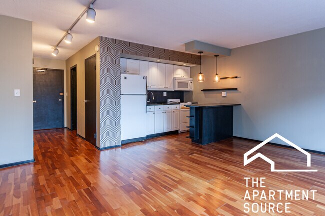Foto del edificio - 3100 N Lake Shore Dr