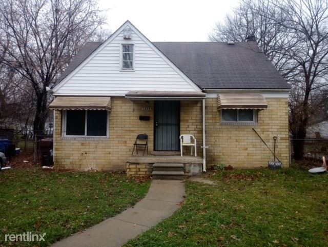 Foto del edificio - 3 br, 1.5 bath House - 1326 Helen St