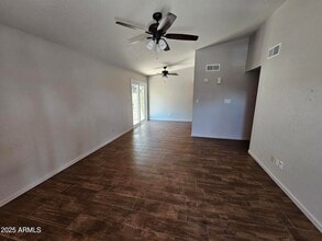 Building Photo - 1220 N 84th Pl