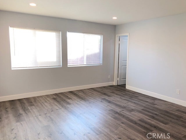 Building Photo - 12241 Cliffwood Ave