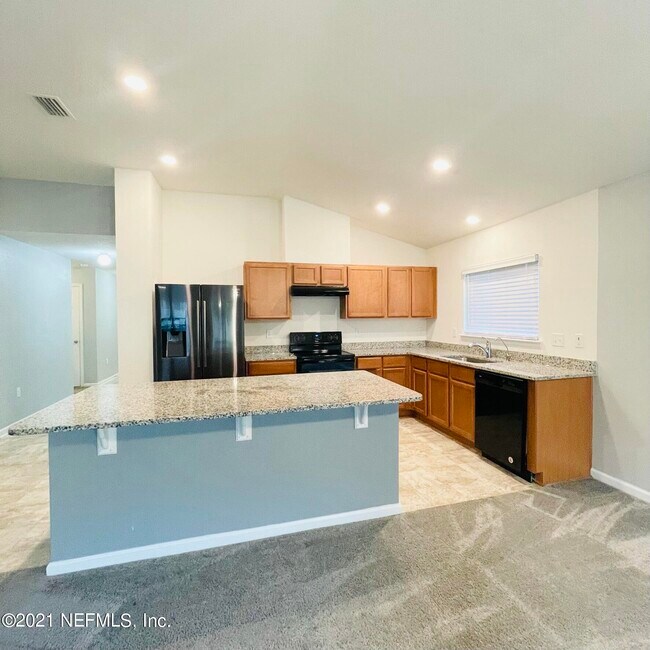 Foto del edificio - 12360 Golden Bell Dr