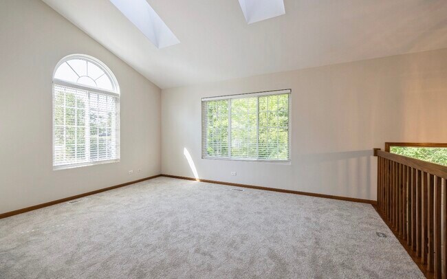 Foto del edificio - 2424 Dawson Ln