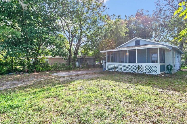 Foto del edificio - 1204 34th St