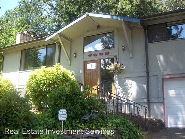 Building Photo - 7909 88th Street Ct SW