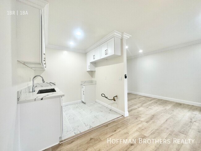 Foto del edificio - 20447 Saticoy St