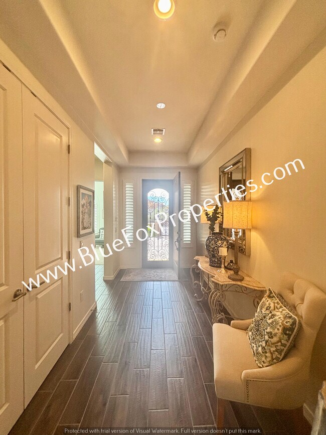 Foto del edificio - 13265 N Rainbow Cactus Ct