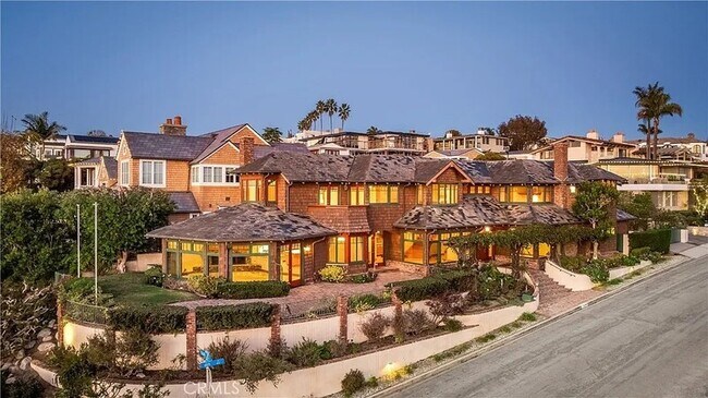 Foto del edificio - 811 6th St