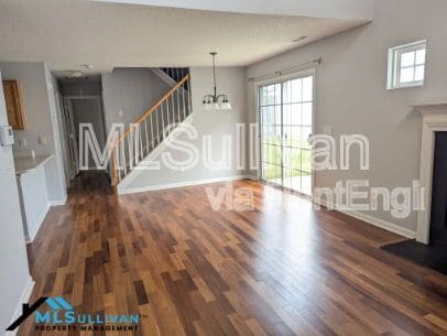 Building Photo - 5420 Golden Moss Trail