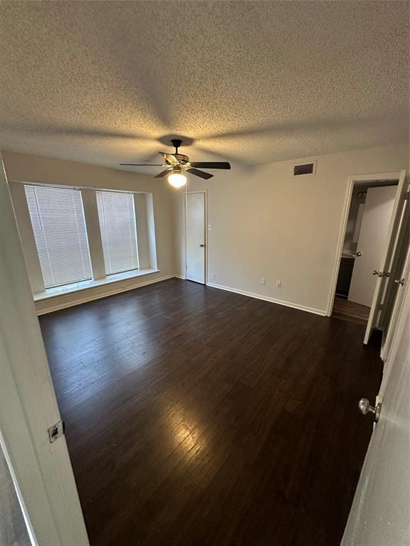 Building Photo - 5779 Easthampton Dr