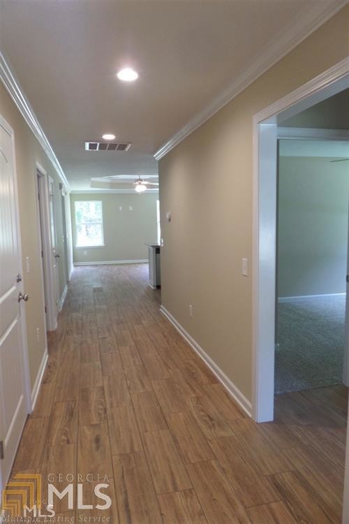 Foto del edificio - 110 Gary Cir