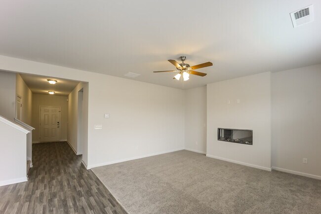 Building Photo - 429 Culloden Moor Dr
