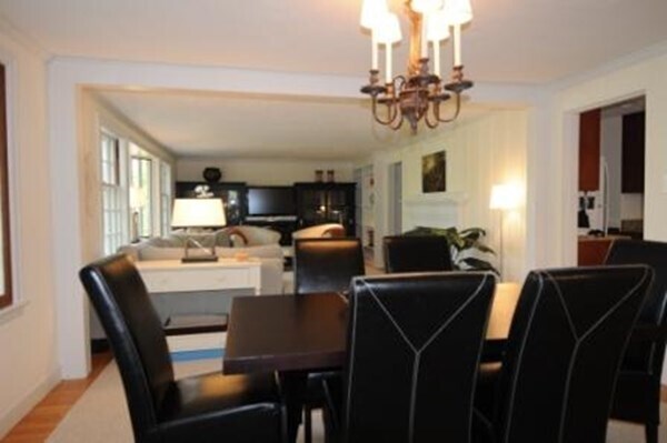 Foto del edificio - 5 Temple Rd