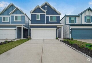 Building Photo - 10405 Hadley Pk Trl