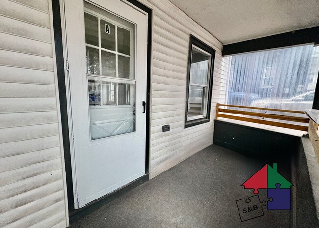 Building Photo - 101 Union St