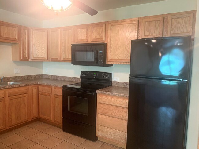 Foto del edificio - 6531-MF2-E2