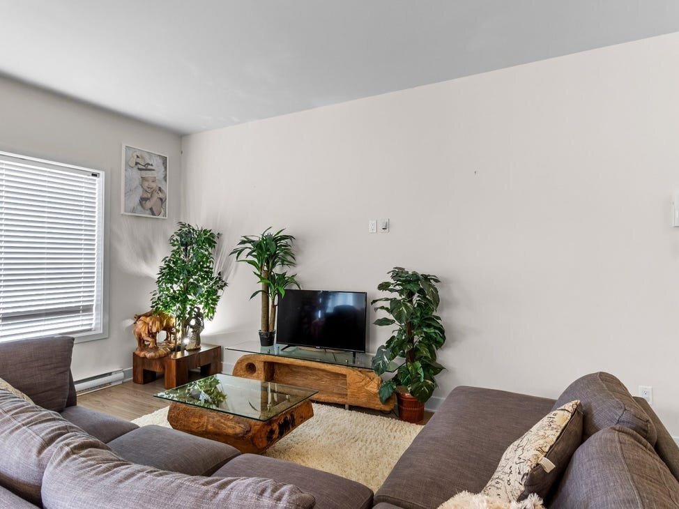 Foto del edificio - 3215 Trinity View Dr