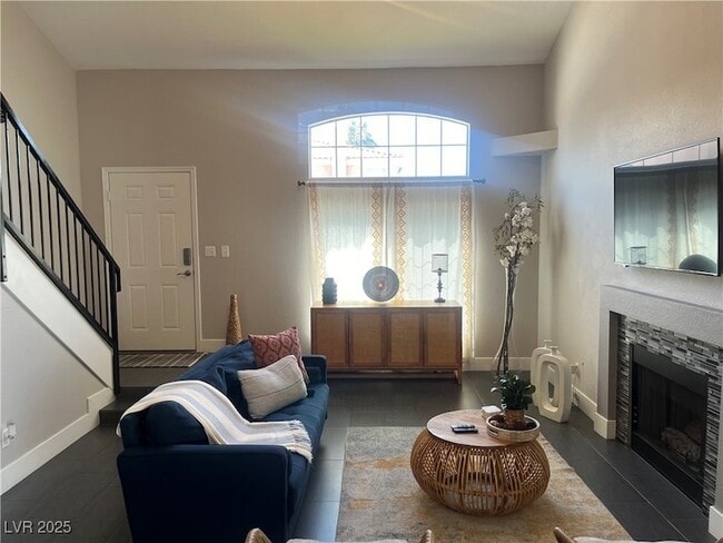 Foto del edificio - 8476 Sewards Bluff Ave