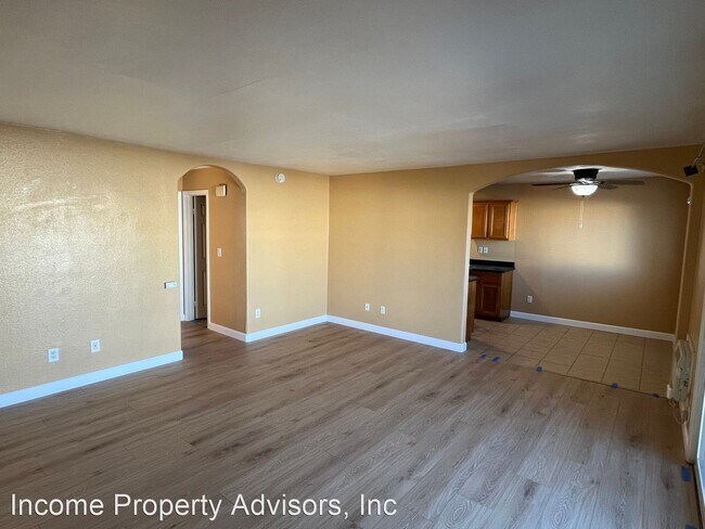 Building Photo - 2 br, 1.5 bath House - 188 S Lincoln Avenu...