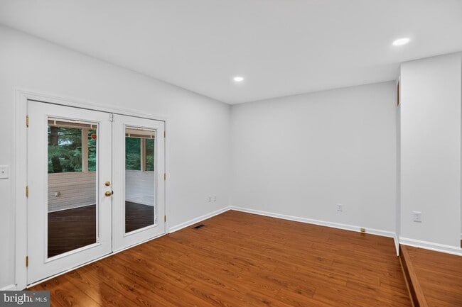 Building Photo - 51 Oak Crest Ct