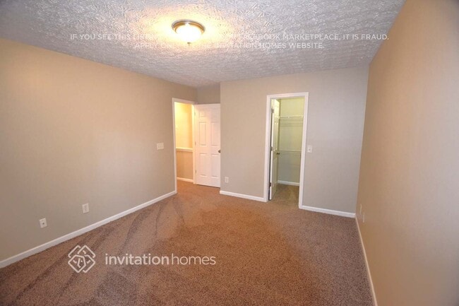 Building Photo - 219 Osmanthus Way