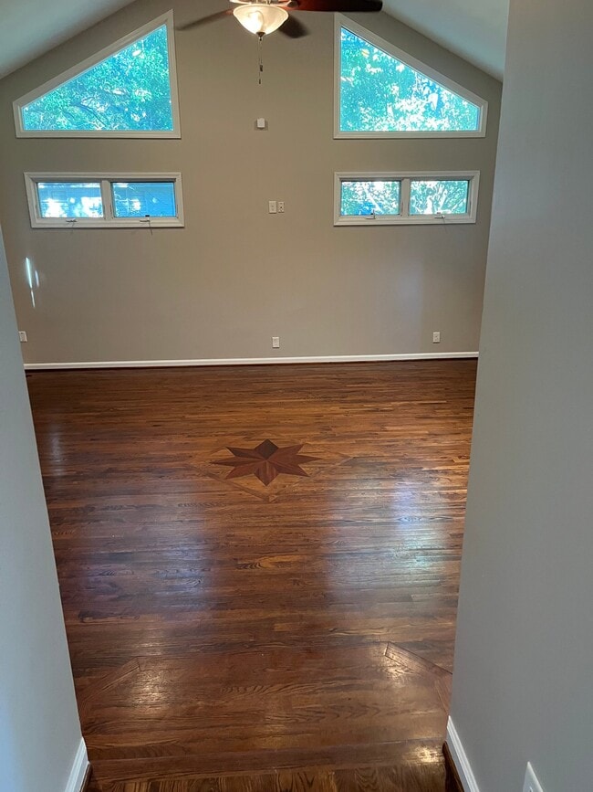 Building Photo - 4780 Butner Rd