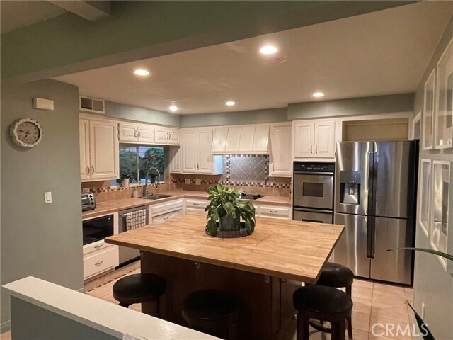 Foto del edificio - 31310 Eaglehaven Cir