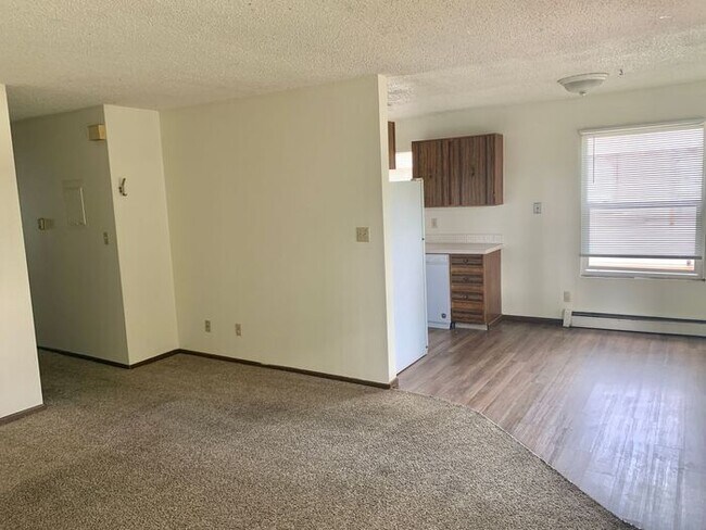 Foto del edificio - Great 3 Bedroom 1 Bathroom in Loveland!