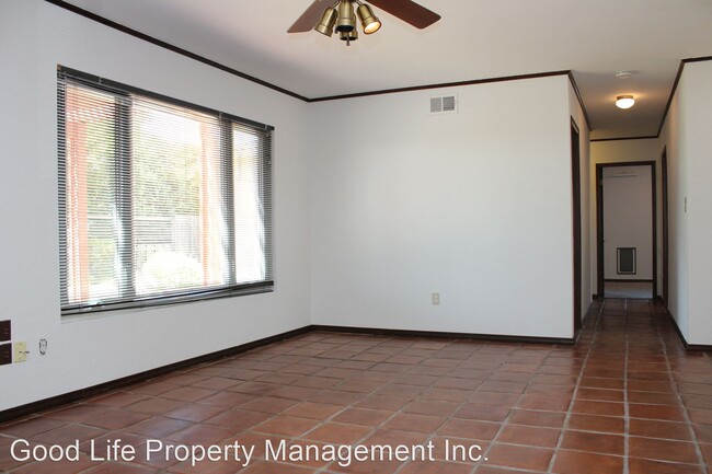 Building Photo - 3 br, 2 bath House - 3602 Mount Aclare Ave