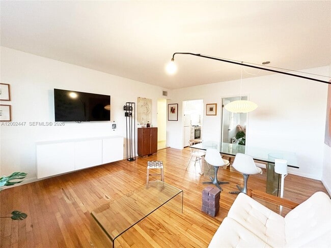 Foto del edificio - 1255 Marseille Dr