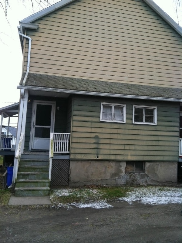 Foto del edificio - 153-161 1/2 Jackson St