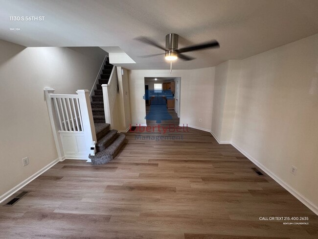 Photo - 1130 S 56TH ST House