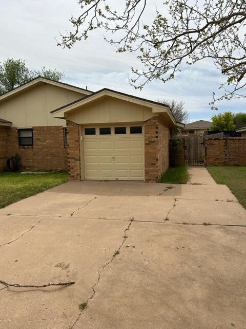 Foto del edificio - 6111 38th St