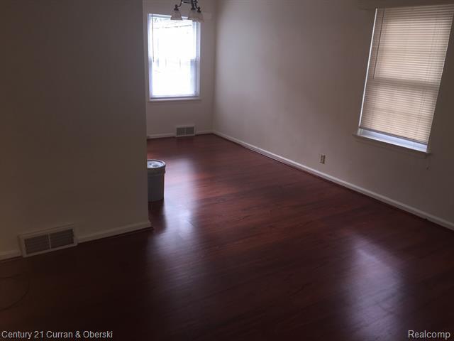Building Photo - 3807 Brewster St