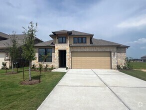 Building Photo - 4118 Sterling Spgs