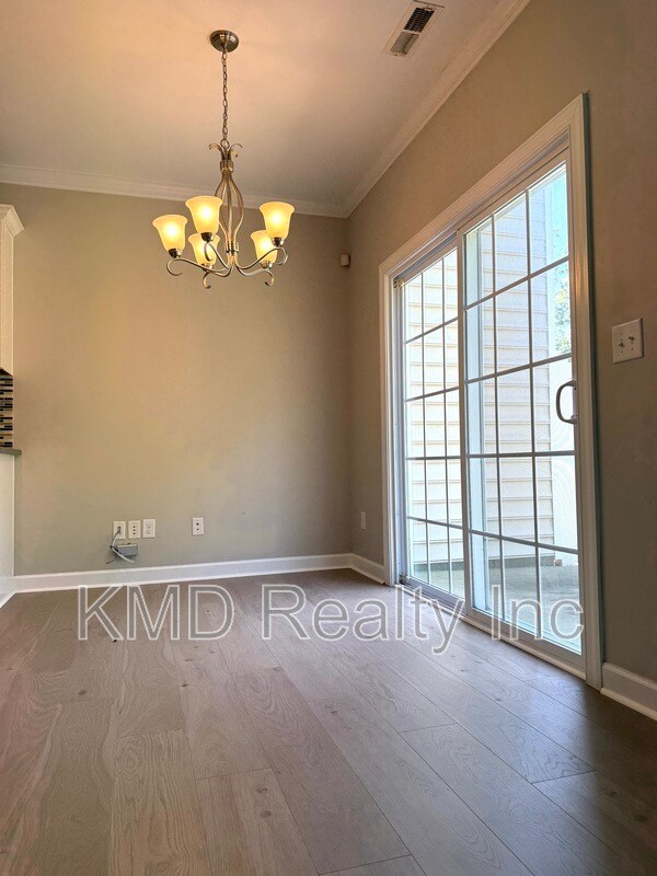 Building Photo - 11504 Amarone Dr