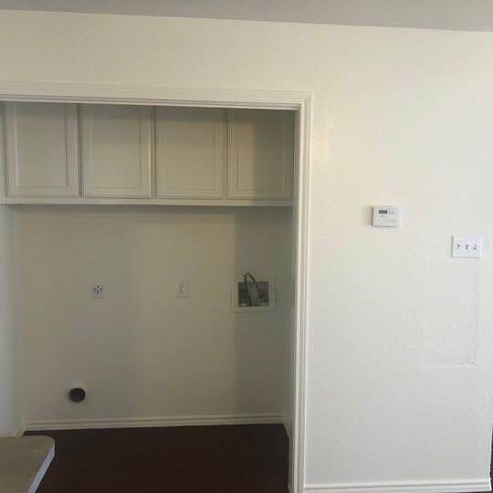 Foto del edificio - 209 Joyce St