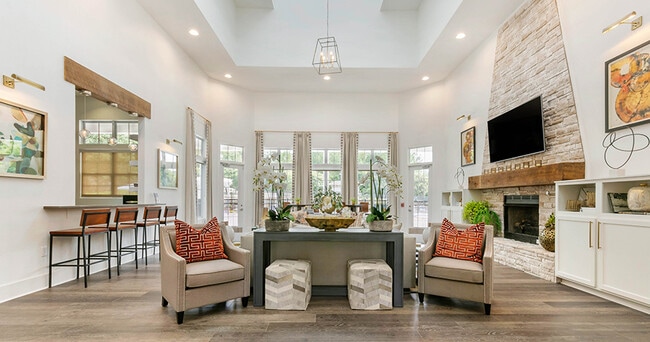 Building Photo - The Outlook at Greystone Apartment Homes