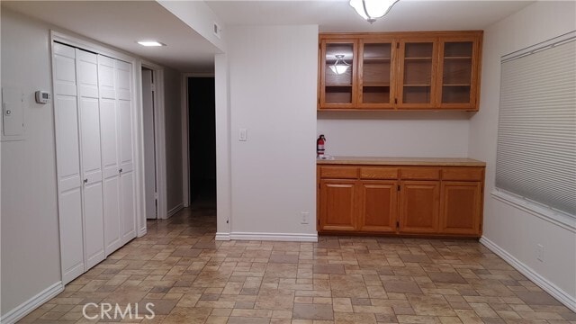 Building Photo - 10337 Elk River Ct