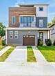 Primary Photo - 1213A Tremont Ave