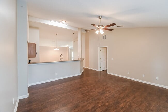 Building Photo - 2760 Cold Creek Blvd