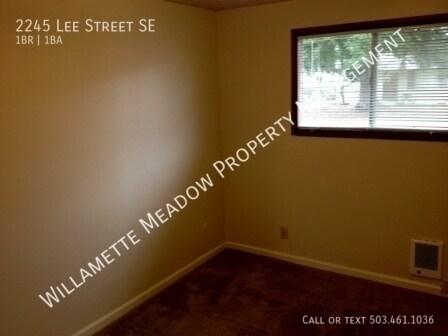 Foto del edificio - 2245 Lee St SE