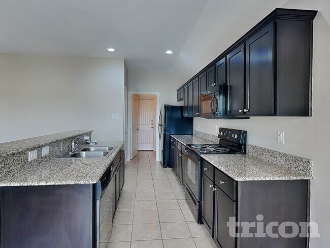 Foto del edificio - 9100 St Barts Rd