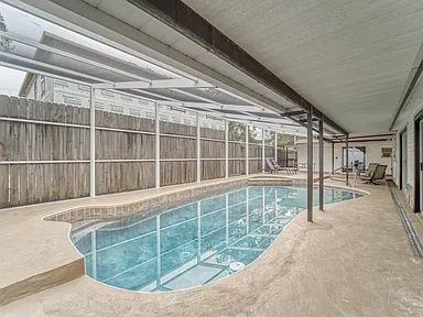 Foto del edificio - Riverside Heights Pool Home | Across from the Hillsborough River
