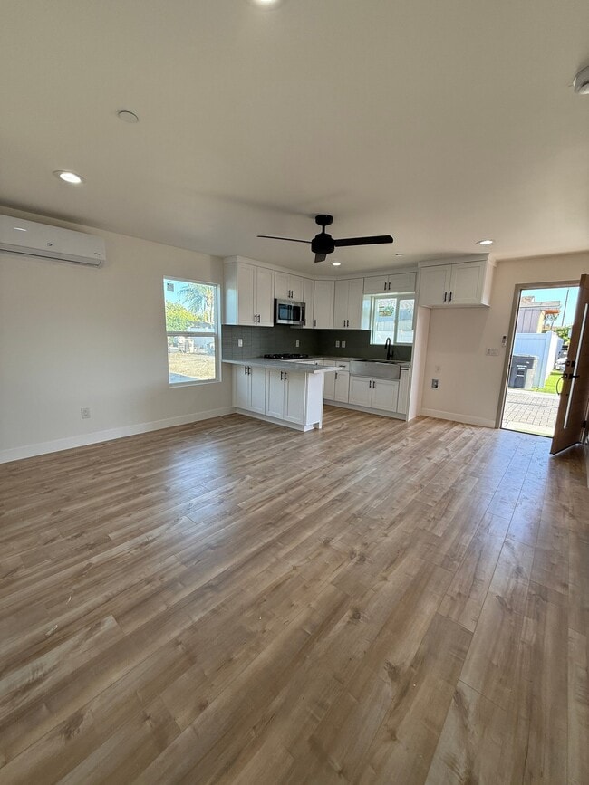 Foto del edificio - 4931 E San Rafael St