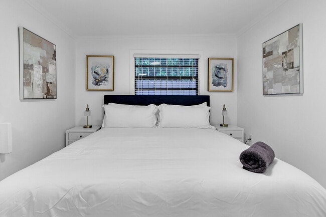 Foto del edificio - 3130 SW 27th St