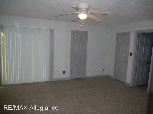Building Photo - 3 br, 3.5 bath House - 1719 N. RIVER CREEK-JB