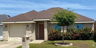Building Photo - 1805 Treasure Oaks Dr