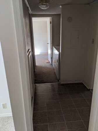 Building Photo - 28224 US-64